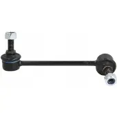 MAXGEAR 72-1390 Stabilisatorstang