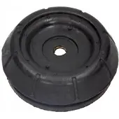 MAXGEAR 72-0304 Veerpootlager