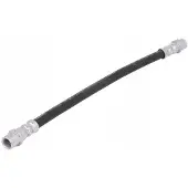MAXGEAR 52-0153 Remslang