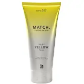 Sim sensitive SensiDO Match Bright Yellow