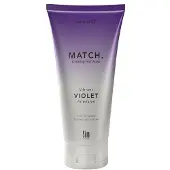 Sim sensitive SensiDO Match Vibrant Violet