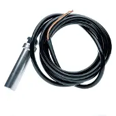 Einparts EPS2302 Wielsnelheidssensor (ABS)