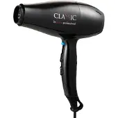 Ga.Ma Classic Hairdryer Föhn - 1stuks