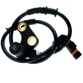 Einparts EPS1597 Wielsnelheidssensor (ABS)