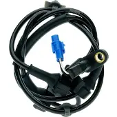 Einparts EPS1605 Wielsnelheidssensor (ABS)