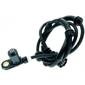Einparts EPS1195 Wielsnelheidssensor (ABS)