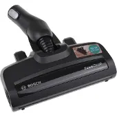 Bosch Unlimited 6 Elektrisch Mondstuk Stofzuiger 17007183