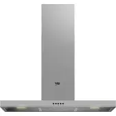Beko Dampkap BHCB91622BXH