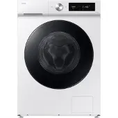 Samsung Wasdroogcombi WD11DB7B85GWU3