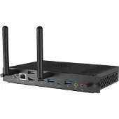 Iiyama OPS PC-Module OPC51204BC-1