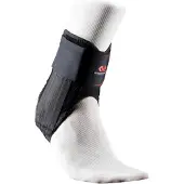 Mcdavid Stealth Cleat 2+ Enkelbrace