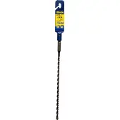 Stanley SDS+ betonboor 6.5X260 MM - 10501963