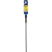 Irwin SDS+ betonboor 5.0X260 MM - 10501948