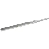 Bahco Platte Handvijl Bastard Cut 250mm - 1-100-10-1-0