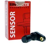 Einparts EPS2225 Krukassensor