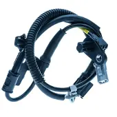 Einparts EPS0125 Wielsnelheidssensor (ABS)
