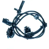 Einparts EPS0395 Wielsnelheidssensor (ABS)