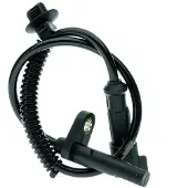 Einparts EPS2879 Wielsnelheidssensor (ABS)