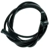 Einparts EPS0730 Wielsnelheidssensor (ABS)