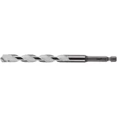 Milwaukee Multi materiaalboor 12x150 - 4932471110