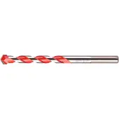 Milwaukee betonboor Premium 12x150mm