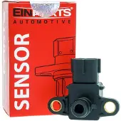 Einparts EPS1678 MAP sensor