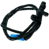 Einparts EPS0185 Wielsnelheidssensor (ABS)