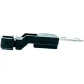 Einparts EPS1832 Nokkenassensor