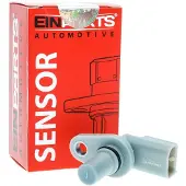 Einparts EPS0565 Nokkenassensor