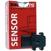 Einparts EPS1677 MAP sensor