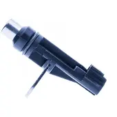 Einparts EPS1082 Krukassensor