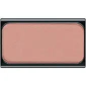 Artdeco Complexion Powder & Rouge Blusher No. 39 Orange Rosewood