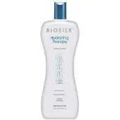 Biosilk Hydrating Therapy Conditioner