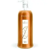 JEAN PAUL MYNè Navitas Organic Touch Curry Blond/Bruin Haar Kleurmasker - 1000ml
