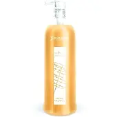 JEAN PAUL MYNè Navitas Organic Touch Shampoo Sesame 1000ml