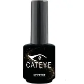 Nail Perfect UPVOTED Cat Eye Collection Soak Off Gelpolish 15ml