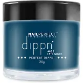 Nail Perfect Dippn' Powder