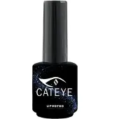 Nail Perfect UPVOTED Cat Eye Collection Soak Off Gelpolish 15ml