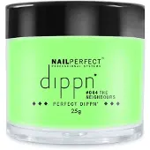 Nail Perfect Dippn' Powder