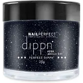 Nail Perfect Dippn' Powder