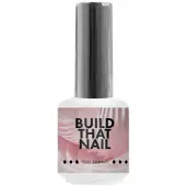 Nail Perfect Build That Nail 15ml