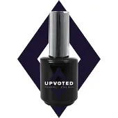 Nail Perfect UPVOTED Skully by UPVOTED Collection Soak Off Gelpolish 15ml