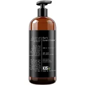Kis Green Curl Conditioner 1000 ml