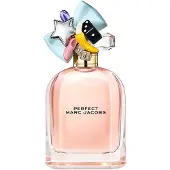 Marc Jacobs Perfect Eau de Parfum 100 ml