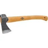 Gränsfors Hunter's Axe 418, jachtbijl