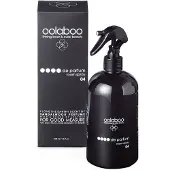 Oolaboo OOOO de Parfum Room Spray 04 Roomspray Sandalwood 500ml