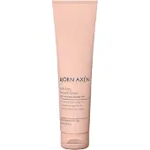 Björn Axen Anti-Frizz Smooth Cream 150 ml