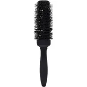Björn Axen Blowout Long Barrel Brush 43 mm