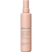Björn Axen Heat Styling Protection 150 ml