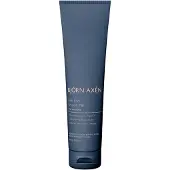 Björn Axen Anti-Frizz Smooth Milk 150 ml